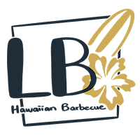 L&L Hawaiian BBQ Logo
